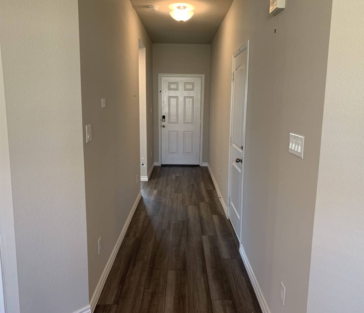 House for rent at 2111 Chief, Bryan, TX 77807