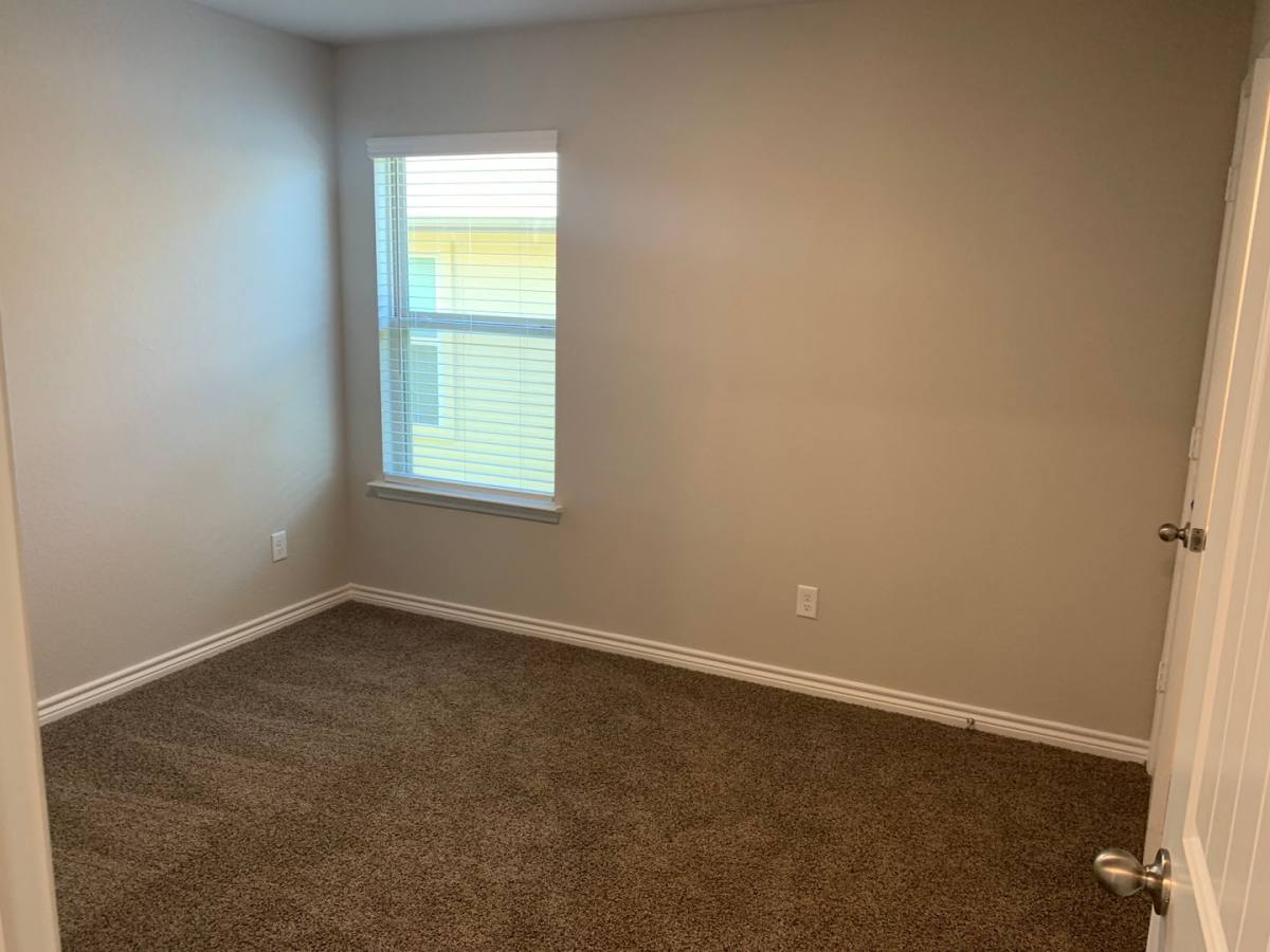 House for rent at 2111 Chief, Bryan, TX 77807