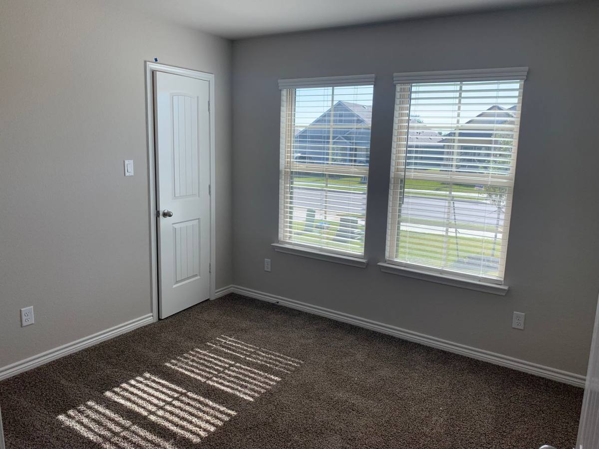 House for rent at 2111 Chief, Bryan, TX 77807