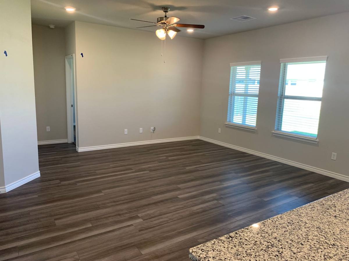 House for rent at 2111 Chief, Bryan, TX 77807