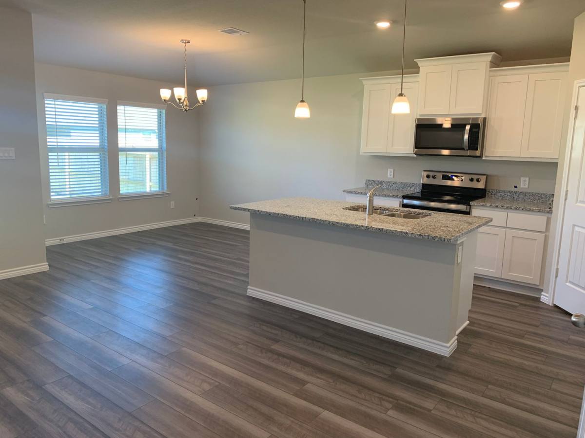 House for rent at 2111 Chief, Bryan, TX 77807
