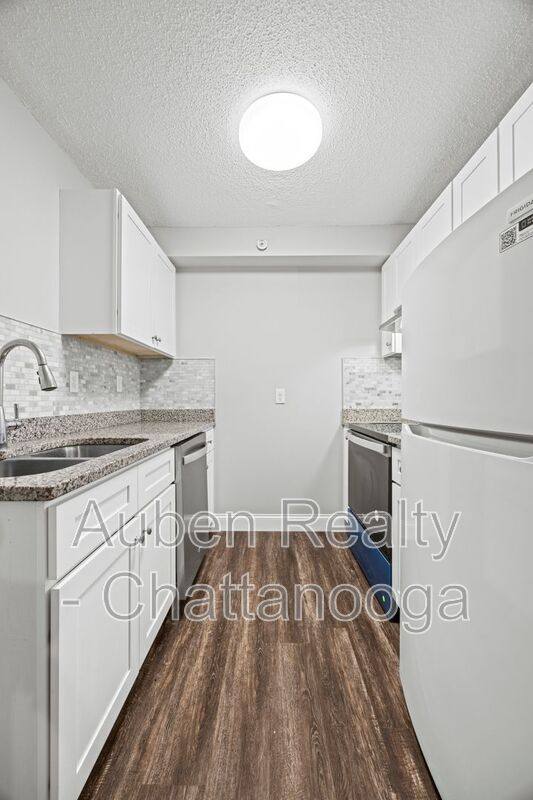 Apartment for rent at 5519 Highway 153, Hixson, TN 37343
