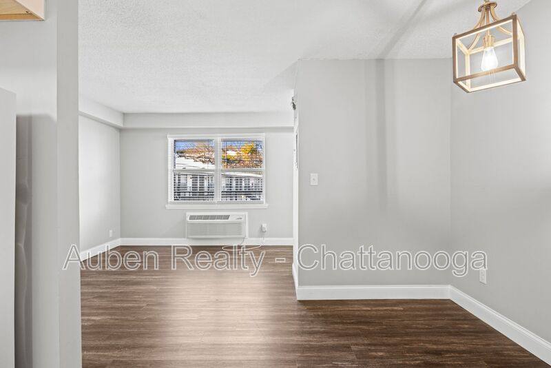 Apartment for rent at 5519 Highway 153, Hixson, TN 37343