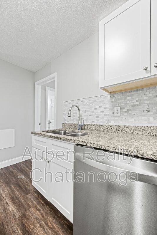 Apartment for rent at 5519 Highway 153, Hixson, TN 37343