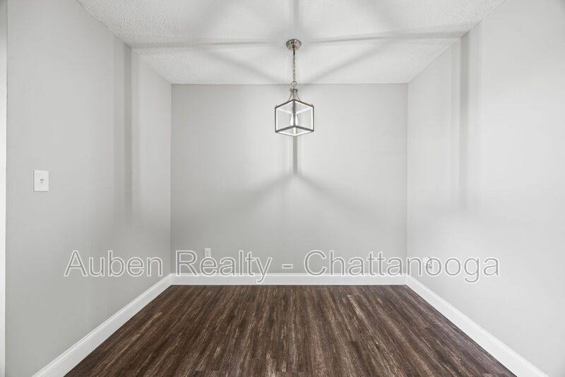 Apartment for rent at 5519 Highway 153, Hixson, TN 37343