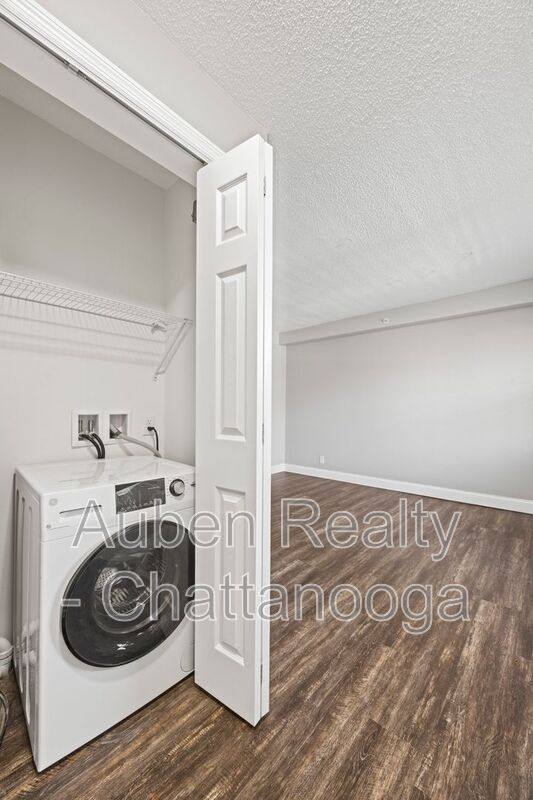 Apartment for rent at 5519 Highway 153, Hixson, TN 37343