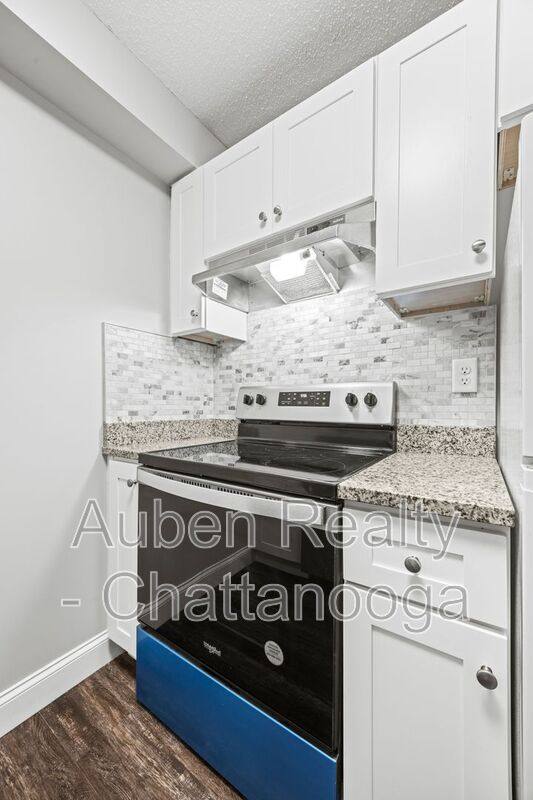Apartment for rent at 5519 Highway 153, Hixson, TN 37343