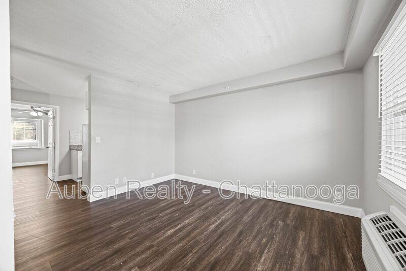 Apartment for rent at 5519 Highway 153, Hixson, TN 37343
