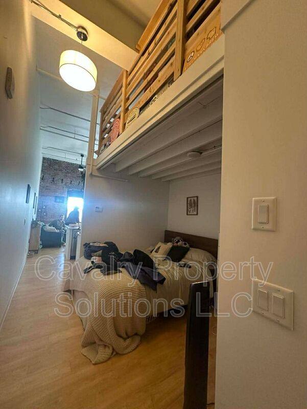 Apartment for rent at 1831 W Michigan St, Duluth, MN 55806