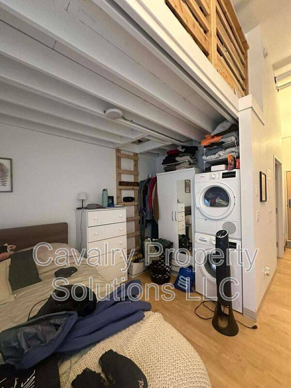 Apartment for rent at 1831 W Michigan St, Duluth, MN 55806