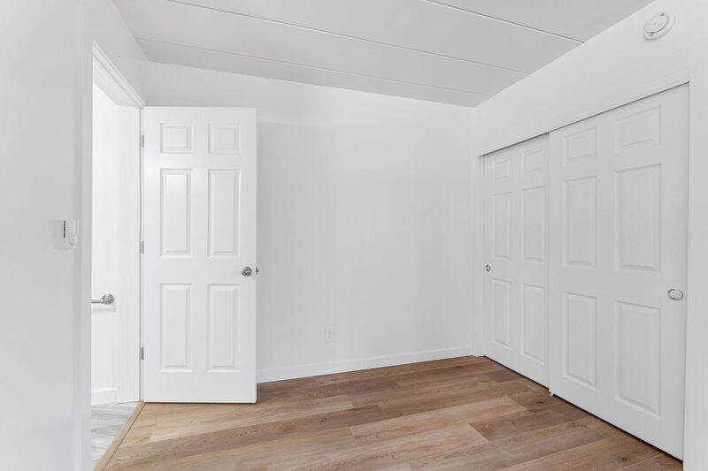 Apartment for rent at 7382 E Main St #9, Reynoldsburg, OH 43068