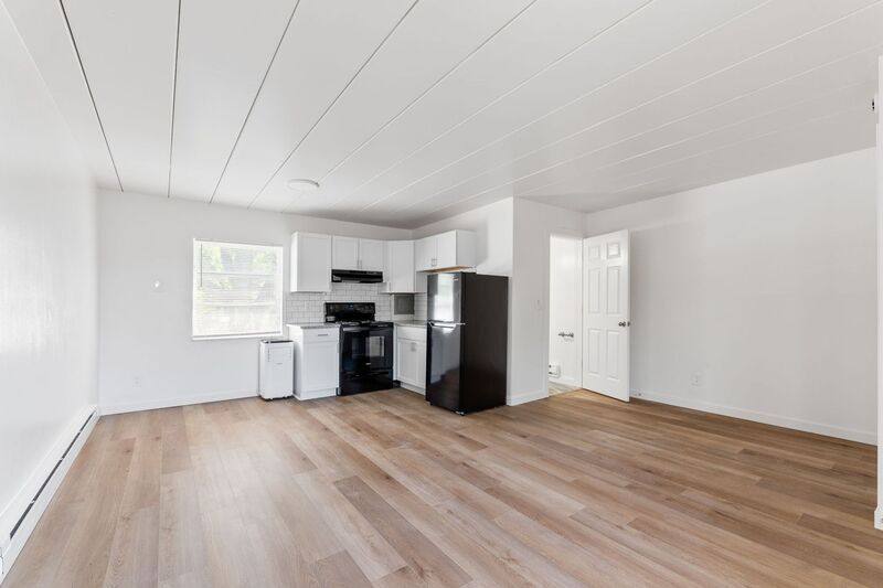 Apartment for rent at 7382 E Main St #9, Reynoldsburg, OH 43068