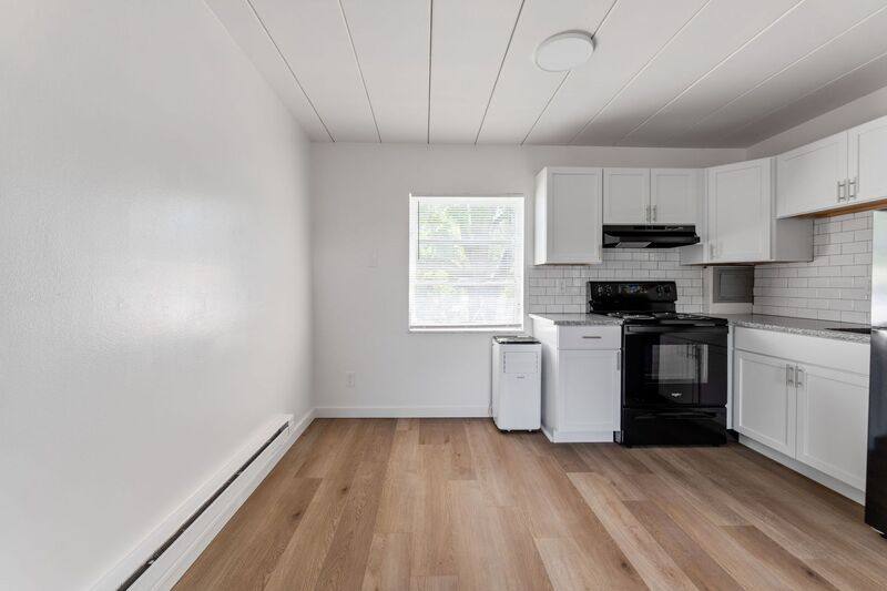 Apartment for rent at 7382 E Main St #9, Reynoldsburg, OH 43068