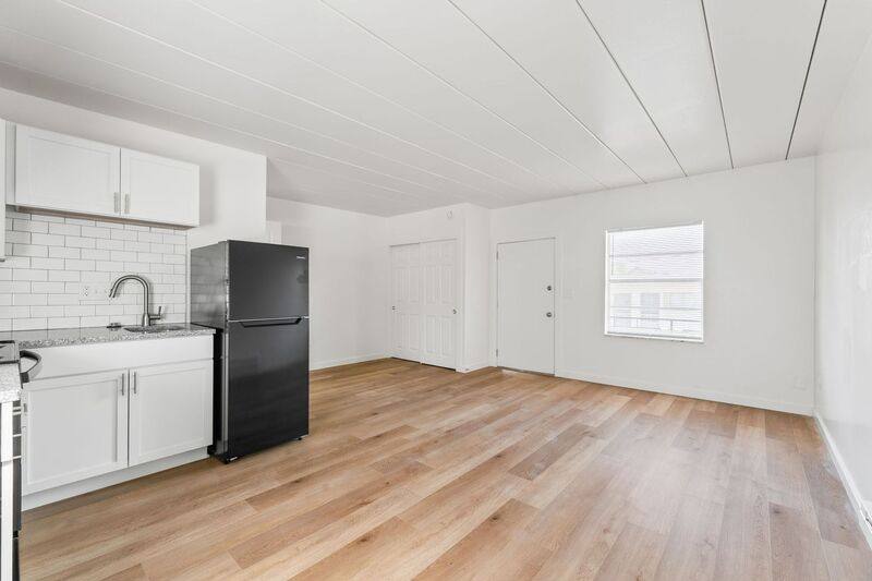 Apartment for rent at 7382 E Main St #9, Reynoldsburg, OH 43068