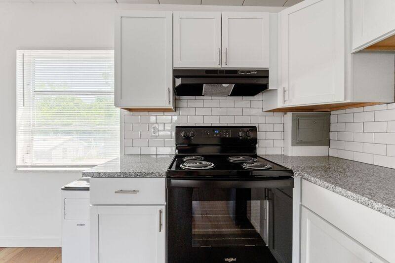 Apartment for rent at 7382 E Main St #9, Reynoldsburg, OH 43068