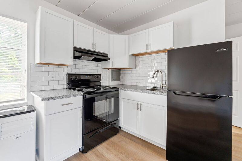Apartment for rent at 7382 E Main St #9, Reynoldsburg, OH 43068