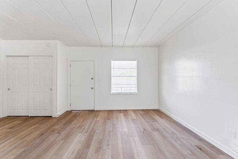 Apartment for rent at 7382 E Main St #9, Reynoldsburg, OH 43068