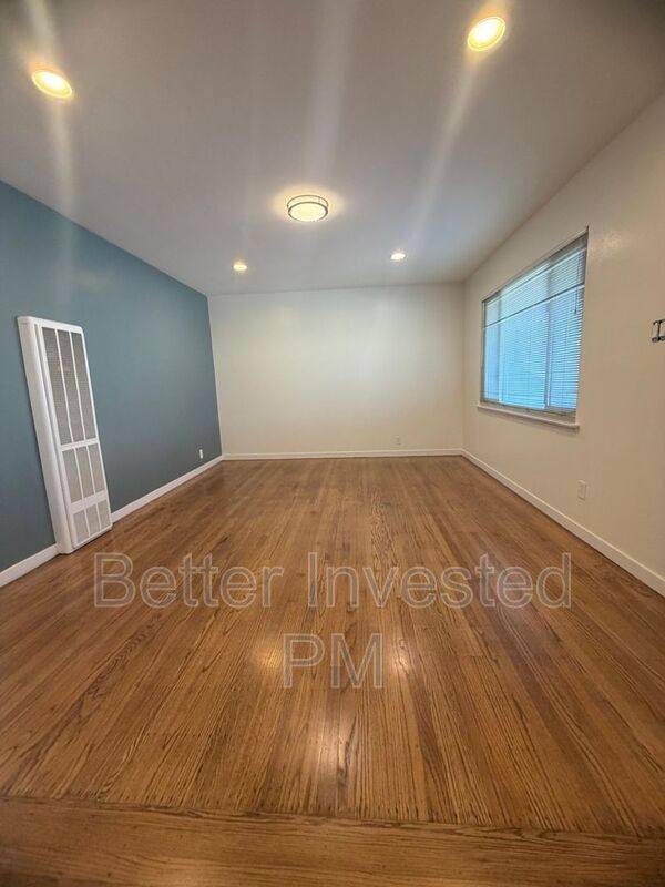 Apartment for rent at 2400 39th Ave #3, San Francisco, CA 94116