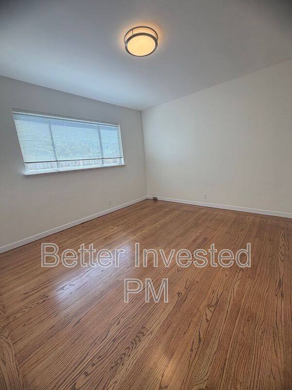 Apartment for rent at 2400 39th Ave #3, San Francisco, CA 94116