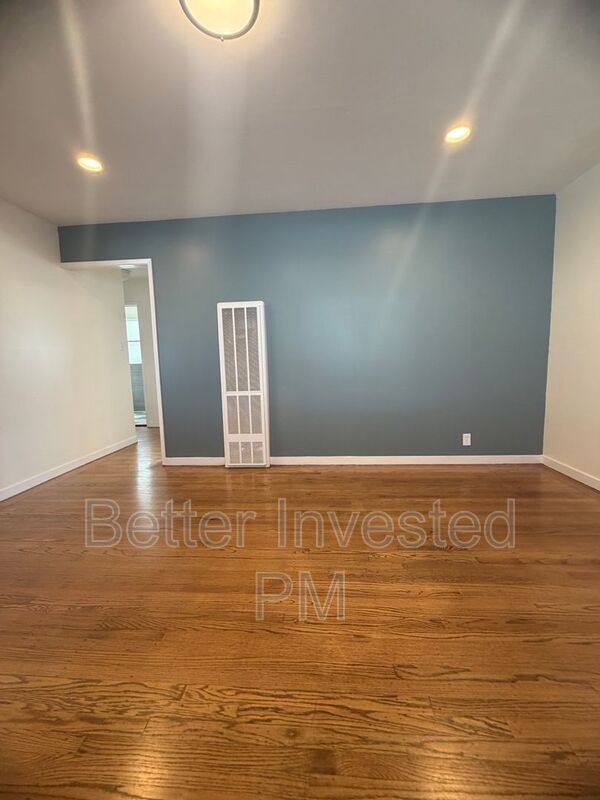 Apartment for rent at 2400 39th Ave #3, San Francisco, CA 94116