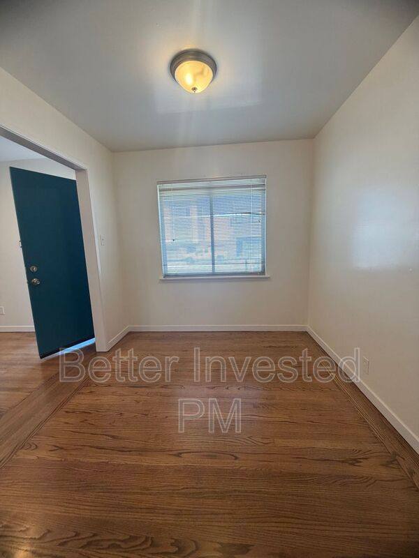 Apartment for rent at 2400 39th Ave #3, San Francisco, CA 94116