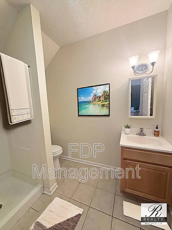 House for rent at 660 E Ave #207, Rochester, NY 14607