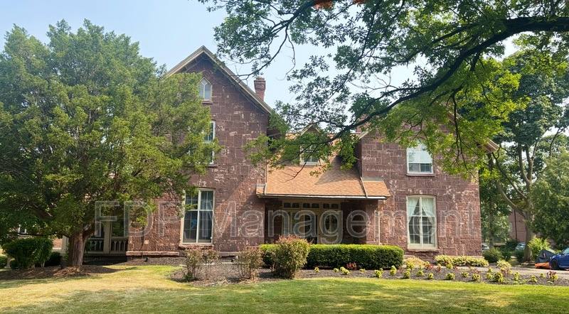House for rent at 660 E Ave #207, Rochester, NY 14607