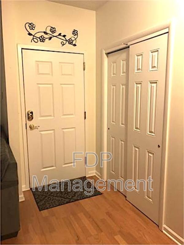 House for rent at 660 E Ave #207, Rochester, NY 14607