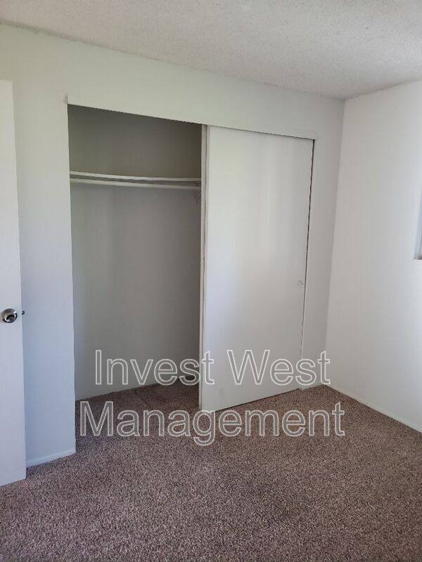House for rent at 3108 Kauffman Ave #H, Vancouver, WA 98660