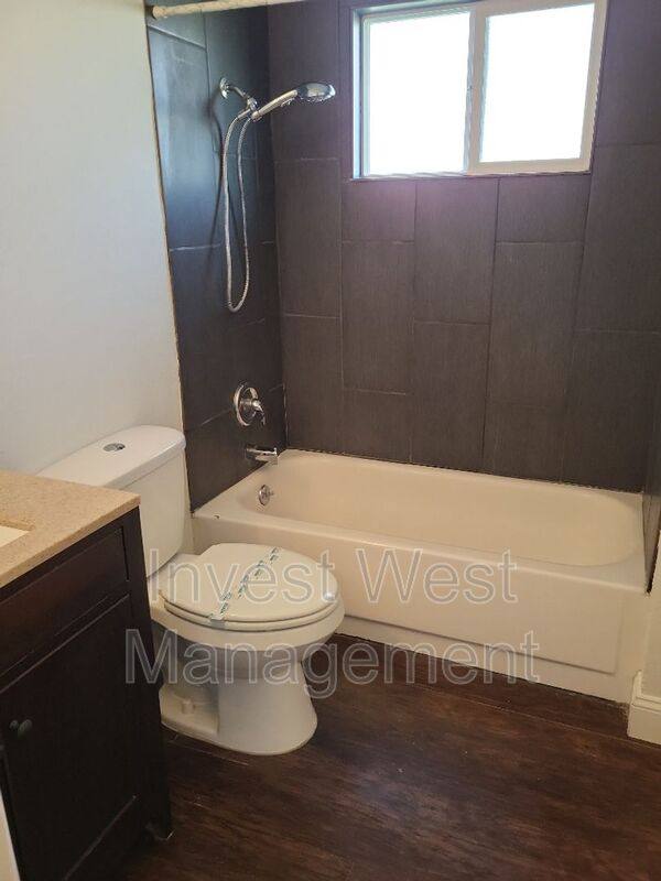House for rent at 3108 Kauffman Ave #H, Vancouver, WA 98660