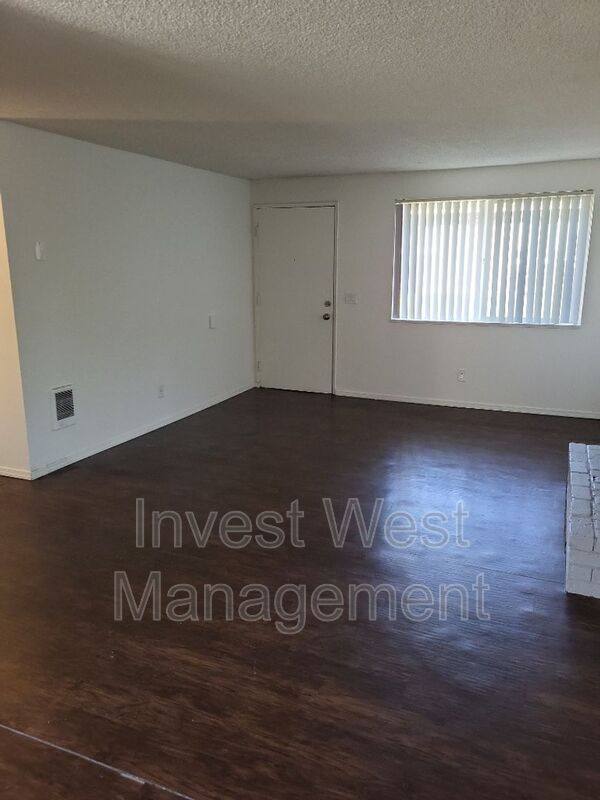 House for rent at 3108 Kauffman Ave #H, Vancouver, WA 98660