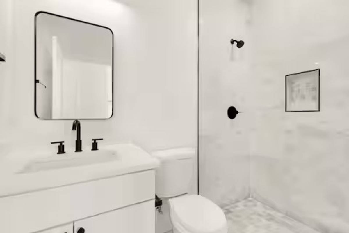 Apartment for rent at 1630 K St #NE, Washington, DC 20002