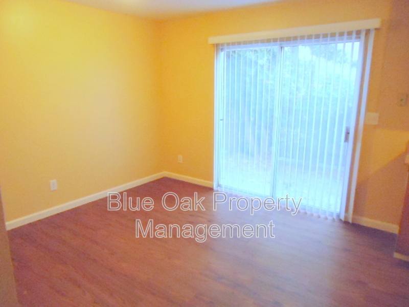 Townhouse for rent at 403 Maple St #B, Chico, CA 95928