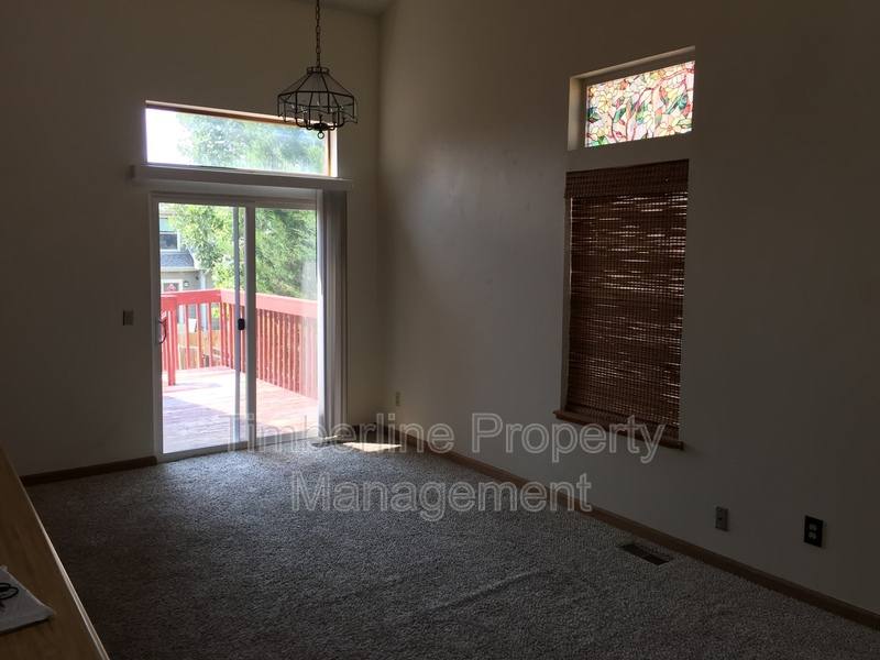 House for rent at 8749 Bellcove Circle, Colorado Springs, CO 80920