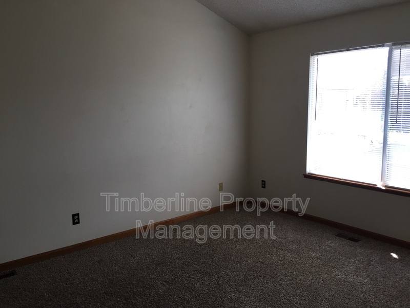 House for rent at 8749 Bellcove Circle, Colorado Springs, CO 80920