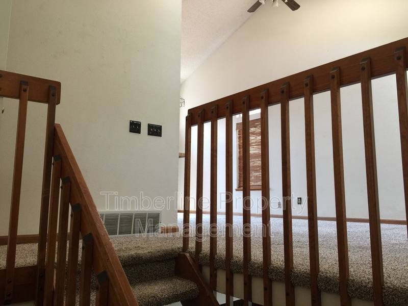 House for rent at 8749 Bellcove Circle, Colorado Springs, CO 80920