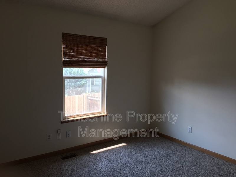 House for rent at 8749 Bellcove Circle, Colorado Springs, CO 80920