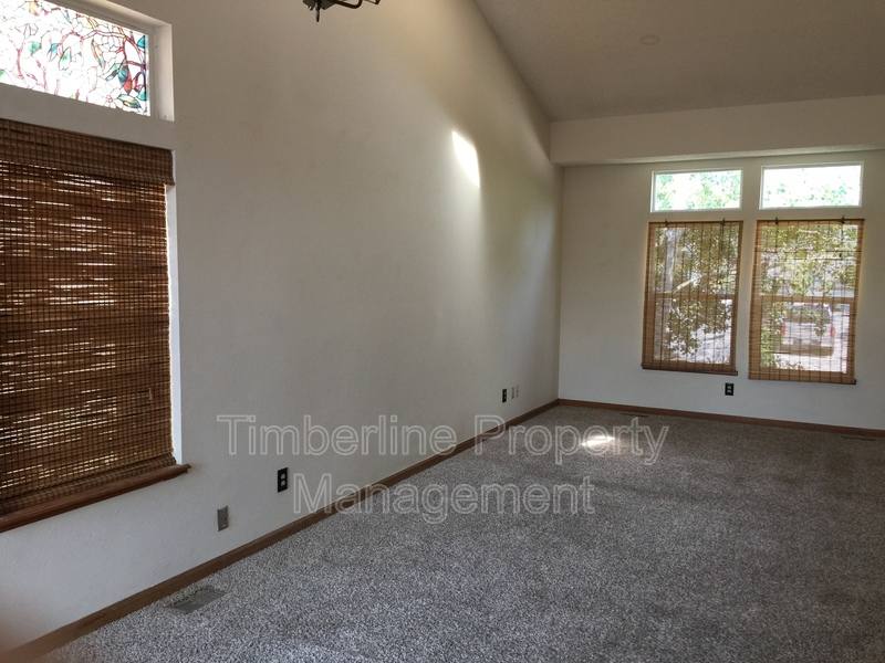 House for rent at 8749 Bellcove Circle, Colorado Springs, CO 80920