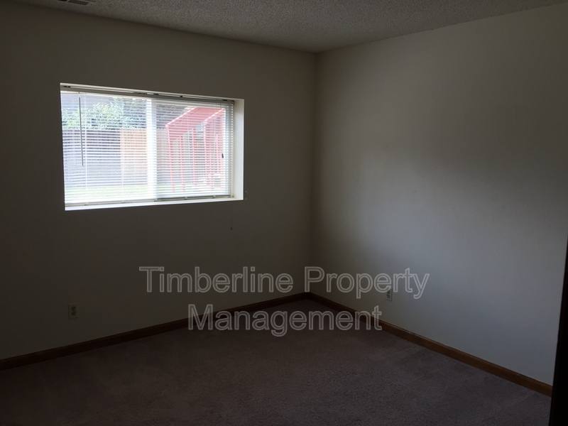 House for rent at 8749 Bellcove Circle, Colorado Springs, CO 80920