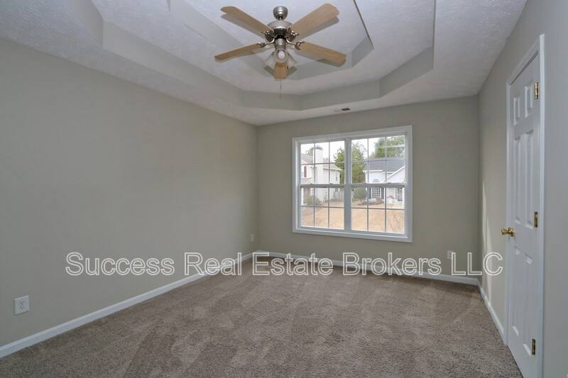 House for rent at 102 Providence Dr, Dallas, GA 30157