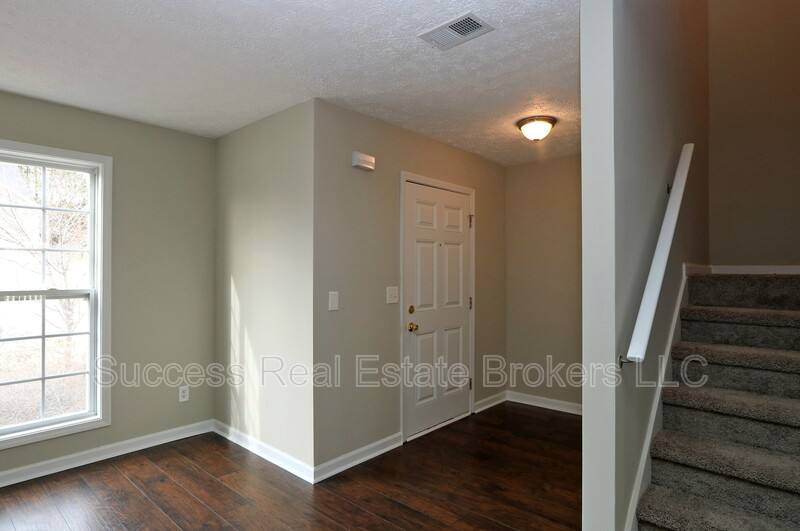 House for rent at 102 Providence Dr, Dallas, GA 30157