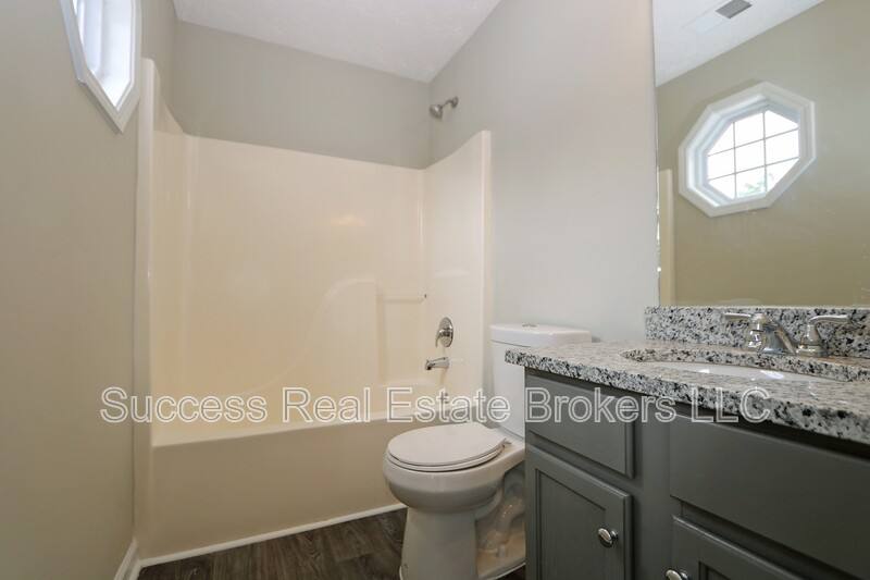 House for rent at 102 Providence Dr, Dallas, GA 30157