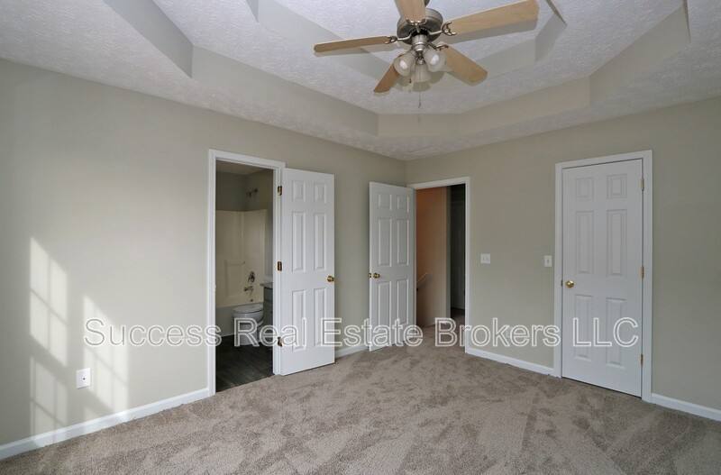 House for rent at 102 Providence Dr, Dallas, GA 30157