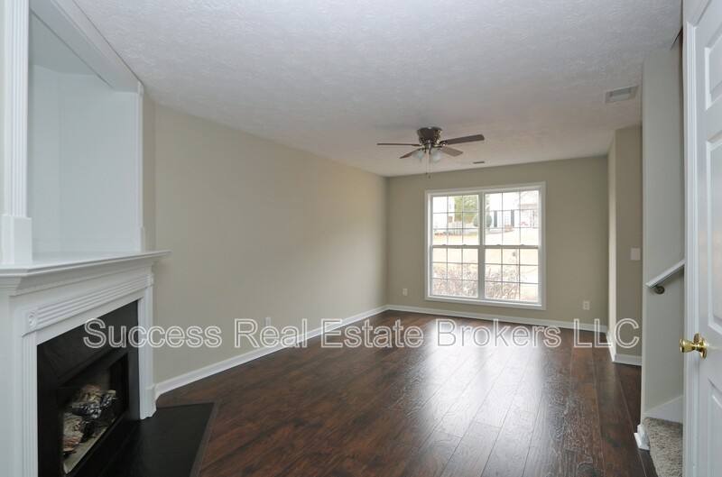 House for rent at 102 Providence Dr, Dallas, GA 30157