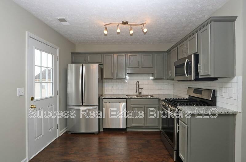 House for rent at 102 Providence Dr, Dallas, GA 30157