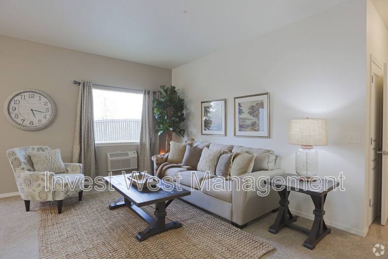 Apartment for rent at 2300 Main St #111- Ada, Washougal, WA 98671