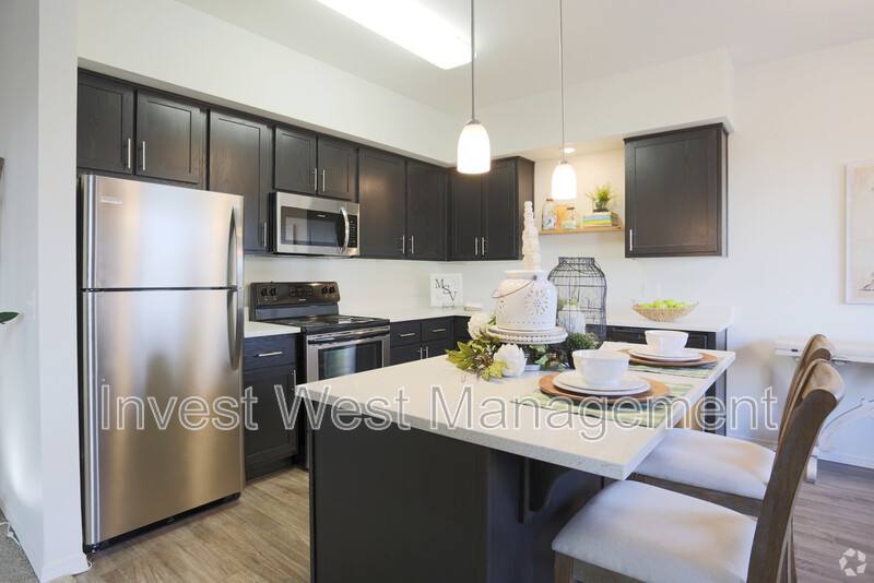 Apartment for rent at 2300 Main St #111- Ada, Washougal, WA 98671