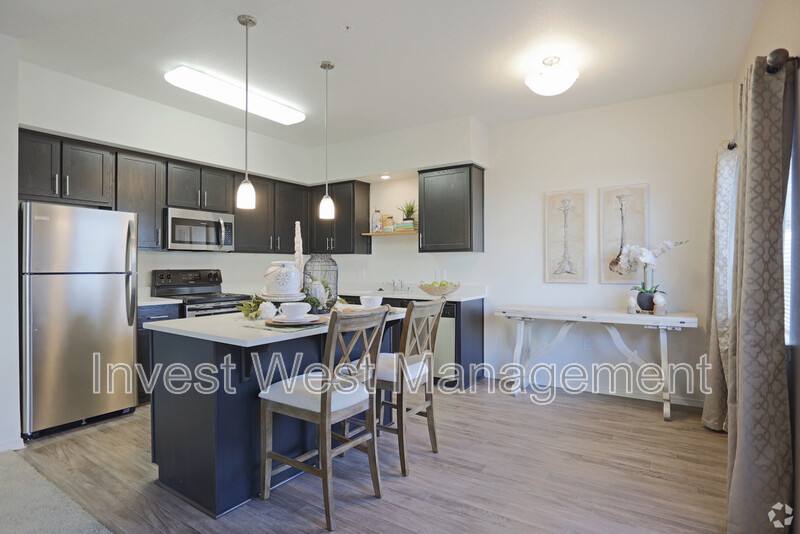 Apartment for rent at 2300 Main St #111- Ada, Washougal, WA 98671