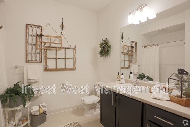 Apartment for rent at 2300 Main St #111- Ada, Washougal, WA 98671