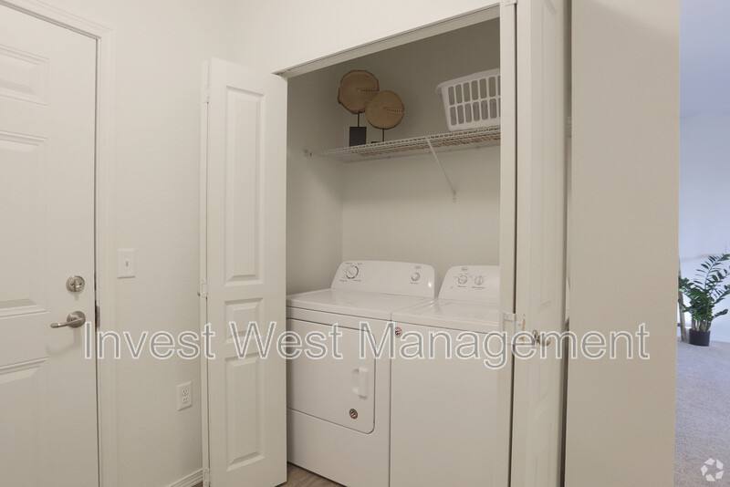 Apartment for rent at 2300 Main St #111- Ada, Washougal, WA 98671